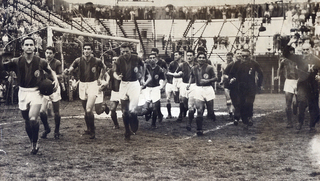 campeones 1959